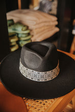 Load image into Gallery viewer, Montana Rancher Hat
